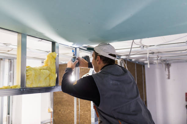 Best Residential Insulation in Williamsport, IN