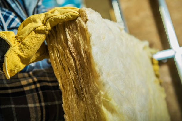 Best Commercial Insulation in Williamsport, IN
